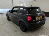  Mini  Mini  Electric Charged 3d #11