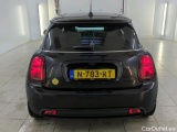  Mini  Mini  Electric Charged 3d #12