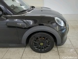  Mini  Mini  Electric Charged 3d #16