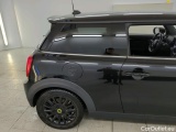  Mini  Mini  Electric Charged 3d #20