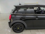  Mini  Mini  Electric Charged 3d #21