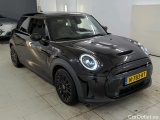  Mini  Mini  Electric Charged 3d #24