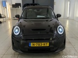  Mini  Mini  Electric Charged 3d #25