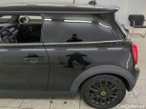  Mini  Mini  Electric Charged 3d #29