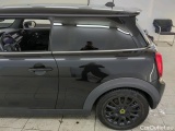  Mini  Mini  Electric Charged 3d #28
