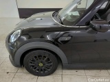  Mini  Mini  Electric Charged 3d #31