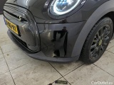  Mini  Mini  Electric Charged 3d #45