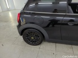  Mini  Mini  Electric Charged 3d #49