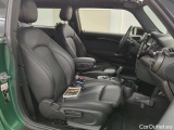  Mini  Mini  Electric Yours 3d #3