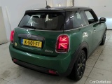  Mini  Mini  Electric Yours 3d #2