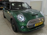  Mini  Mini  Electric Yours 3d #9