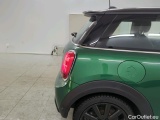  Mini  Mini  Electric Yours 3d #16
