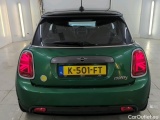 Mini  Mini  Electric Yours 3d #17