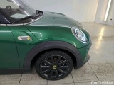  Mini  Mini  Electric Yours 3d #20