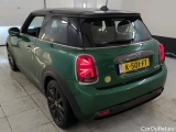  Mini  Mini  Electric Yours 3d #19