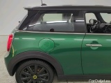  Mini  Mini  Electric Yours 3d #22