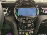  Mini  Mini  Electric Yours 3d #21