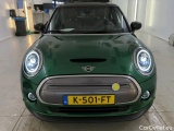  Mini  Mini  Electric Yours 3d #24