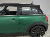  Mini  Mini  Electric Yours 3d #27