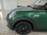  Mini  Mini  Electric Yours 3d #29