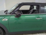  Mini  Mini  Electric Yours 3d #34
