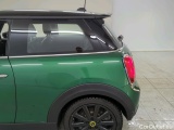  Mini  Mini  Electric Yours 3d #36