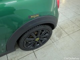  Mini  Mini  Electric Yours 3d #38