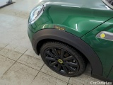  Mini  Mini  Electric Yours 3d #41