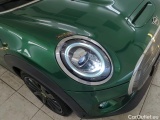  Mini  Mini  Electric Yours 3d #43