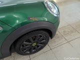  Mini  Mini  Electric Yours 3d #45
