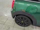  Mini  Mini  Electric Yours 3d #47