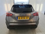  Nissan  Juke Nissan  DIG-T 114 ENIGMA 5d #9