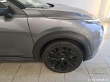  Nissan  Juke Nissan  DIG-T 114 ENIGMA 5d #12