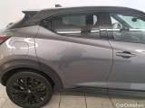  Nissan  Juke Nissan  DIG-T 114 ENIGMA 5d #16
