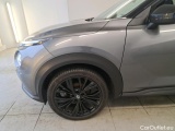  Nissan  Juke Nissan  DIG-T 114 ENIGMA 5d #27