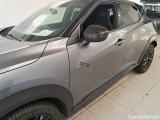  Nissan  Juke Nissan  DIG-T 114 ENIGMA 5d #35