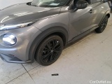  Nissan  Juke Nissan  DIG-T 114 ENIGMA 5d #39