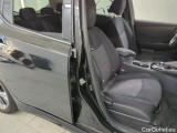  Nissan  Leaf Nissan  N-CONNECTA 40kWh 5d #3