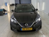  Nissan  Leaf Nissan  N-CONNECTA 40kWh 5d #12