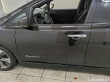  Nissan  Leaf Nissan  N-CONNECTA 40kWh 5d #24
