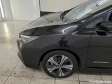  Nissan  Leaf Nissan  N-CONNECTA 40kWh 5d #25