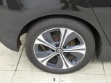  Nissan  Leaf Nissan  N-CONNECTA 40kWh 5d #30