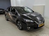  Nissan  Leaf Nissan  N-CONNECTA 40kWh 5d #31