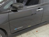  Nissan  Leaf Nissan  N-CONNECTA 40kWh 5d #36