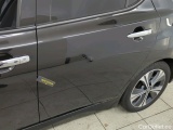  Nissan  Leaf Nissan  N-CONNECTA 40kWh 5d #39