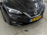  Nissan  Leaf Nissan  N-CONNECTA 40kWh 5d #46