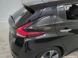 Nissan  Leaf Nissan  N-CONNECTA 40kWh 5d #48