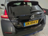  Nissan  Leaf Nissan  N-CONNECTA 40kWh 5d #66