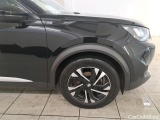  Peugeot  2008 Peugeot  Blue Lease Allure 1.2 PureTech 130 5d #8