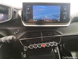  Peugeot  2008 Peugeot  Blue Lease Allure 1.2 PureTech 130 5d #10